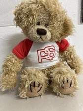 motor teddy bear for sale motor teddy bear for sale ABERYSTWYTH