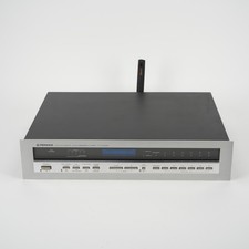 Pioneer d1000 digital for sale  Leesburg