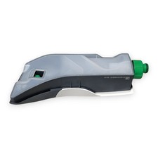 Vorwerk serbatoio con usato  Pistoia
