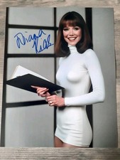 Diana rigg james for sale  CHEADLE