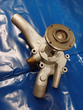Humber hawk series for sale  COLCHESTER