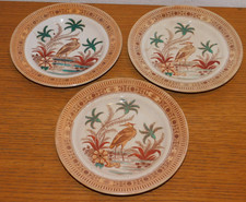 Rare lot villeroy d'occasion  Saint-Louis