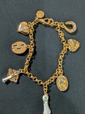 Gold plated footprints for sale Gold plated footprints for sale  THIRSK