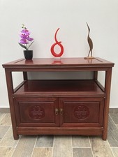 Oriental cherry hardwood for sale  WOKINGHAM