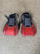 Divers shredder surf for sale  Watsonville