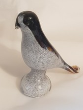 Langham glass hand for sale  CLACTON-ON-SEA