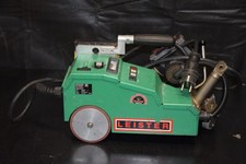 Leister uniroof 147 gebraucht kaufen Leister uniroof 147 gebraucht kaufen  Dortmund