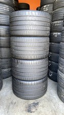 335 michelin pilot for sale  Clovis