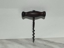 Rare robert jones for sale  PAISLEY