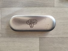 Ancien stylo michelin d'occasion  Montbéliard