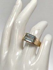 aquamarine ring for sale aquamarine ring for sale RUGBY