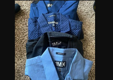 Bundle express 1mx for sale  West Sacramento