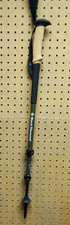 Black diamond alpine for sale  Olathe