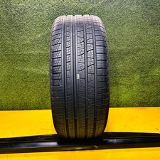 255 105v pirelli for sale  ACCRINGTON