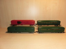 16584 american flyer gebraucht kaufen  Plauen