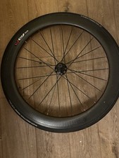 Zipp 808 nsw gebraucht kaufen  Stuttgart