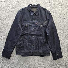 Levi google jacquard for sale  Phoenix