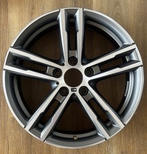 bmw v72 gebraucht kaufen bmw v72 gebraucht kaufen Dautphetal