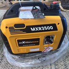 portable inverter generator for sale portable inverter generator for sale LLANELLI