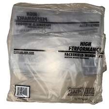 Honeywell fibre metal for sale  Tampa