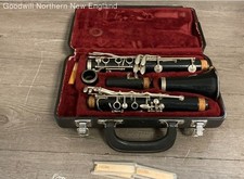 clarinet jupiter student for sale clarinet jupiter student for sale Gorham