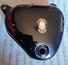 bsa gold star frame for sale bsa gold star frame for sale  LINCOLN