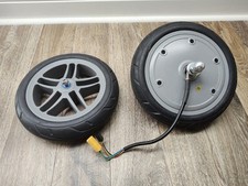 project scooter electric for sale project scooter electric for sale Jupiter