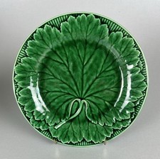 cabbage leaf for sale cabbage leaf for sale HAILSHAM