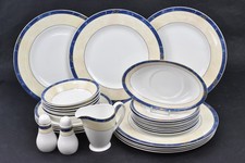wedgwood dinner sets for sale wedgwood dinner sets for sale NORTHAMPTON