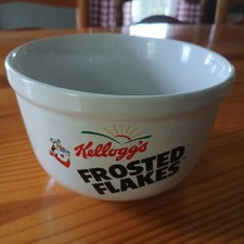Kelloggs tony tiger for sale  Hot Springs National Park