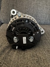Alternator john deere for sale  Wilkes Barre