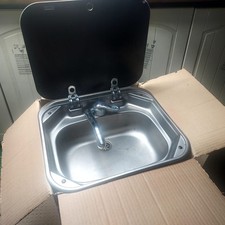 smev sink for sale smev sink for sale ROTHERHAM