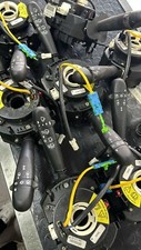 devioluci alfa 147 usato devioluci alfa 147 usato Casapesenna
