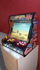 Bartop arcade sala usato  Porto Cesareo