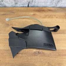 Sistema de hidratação frontal Profile Design HSF Aeria triatlo 472g com suporte para computador comprar usado  Enviando para Brazil