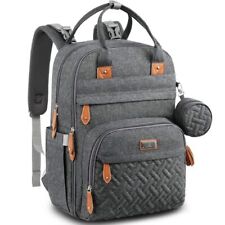 Babbleroo sac langer d'occasion  Lyon I
