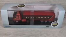 Oxford diecast 76s143002 for sale  DUMFRIES