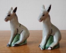 Pair antique victorian for sale  TAVISTOCK
