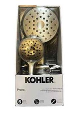 Kohler prone multifunction for sale  Kissimmee