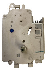 8541393 8541393a timer for sale  Pell City