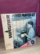 Vintage sealed new for sale  Raleigh