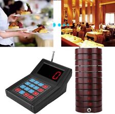 Cercapersone wireless per usato  Chivasso