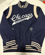Mitchell ness 1967 for sale  Woodhaven