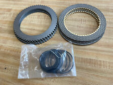 Kit de embreagem F830479 IPTO compatível com Ford 5610 5610S 6610 6610S 6710 7610 7610S 7810S comprar usado  Enviando para Brazil