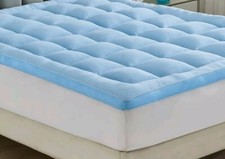 Queen size cooling for sale  Mount Pleasant