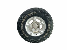 31x10.50r15lt cerchi per usato  Ferrara