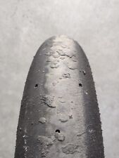 Gomma pirelli slick usato  Vado Ligure