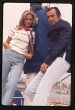 David janssen 1970 for sale  Laguna Beach