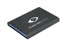 Phantom cinemag storage usato  Spedire a Italy