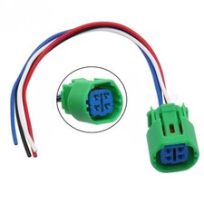 Alternator pigtail harness for sale  USA